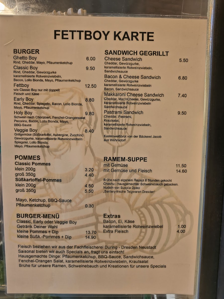 Menu Fettboy-3