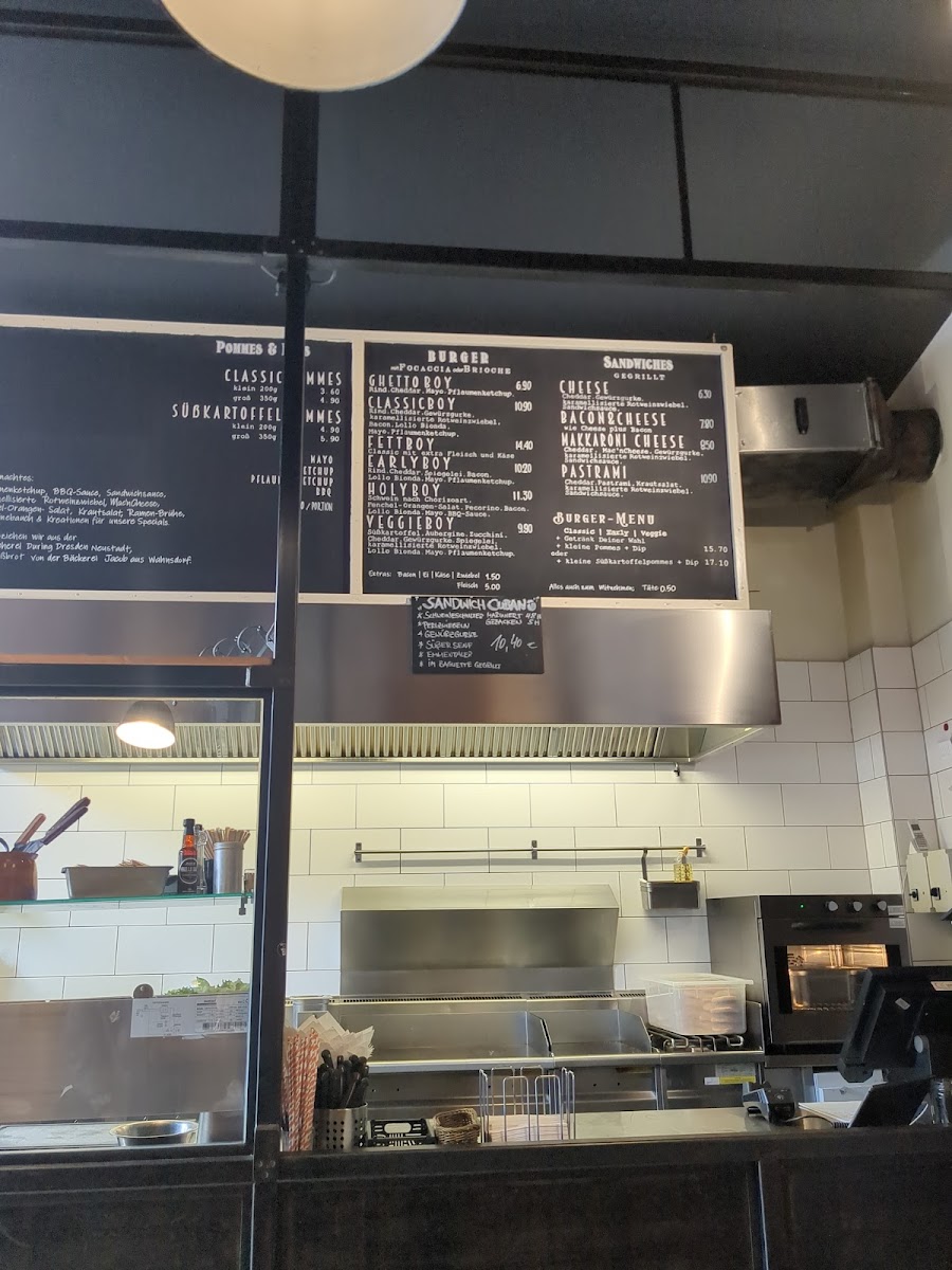 Menu Fettboy-4