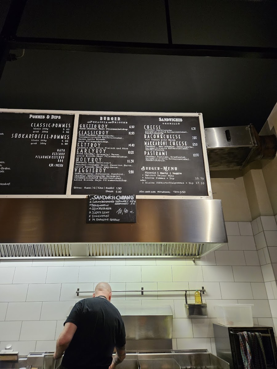 Menu Fettboy-5