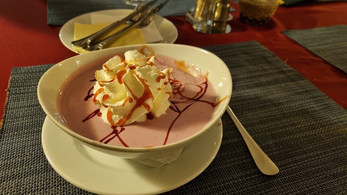 Fiacre Restaurant-10