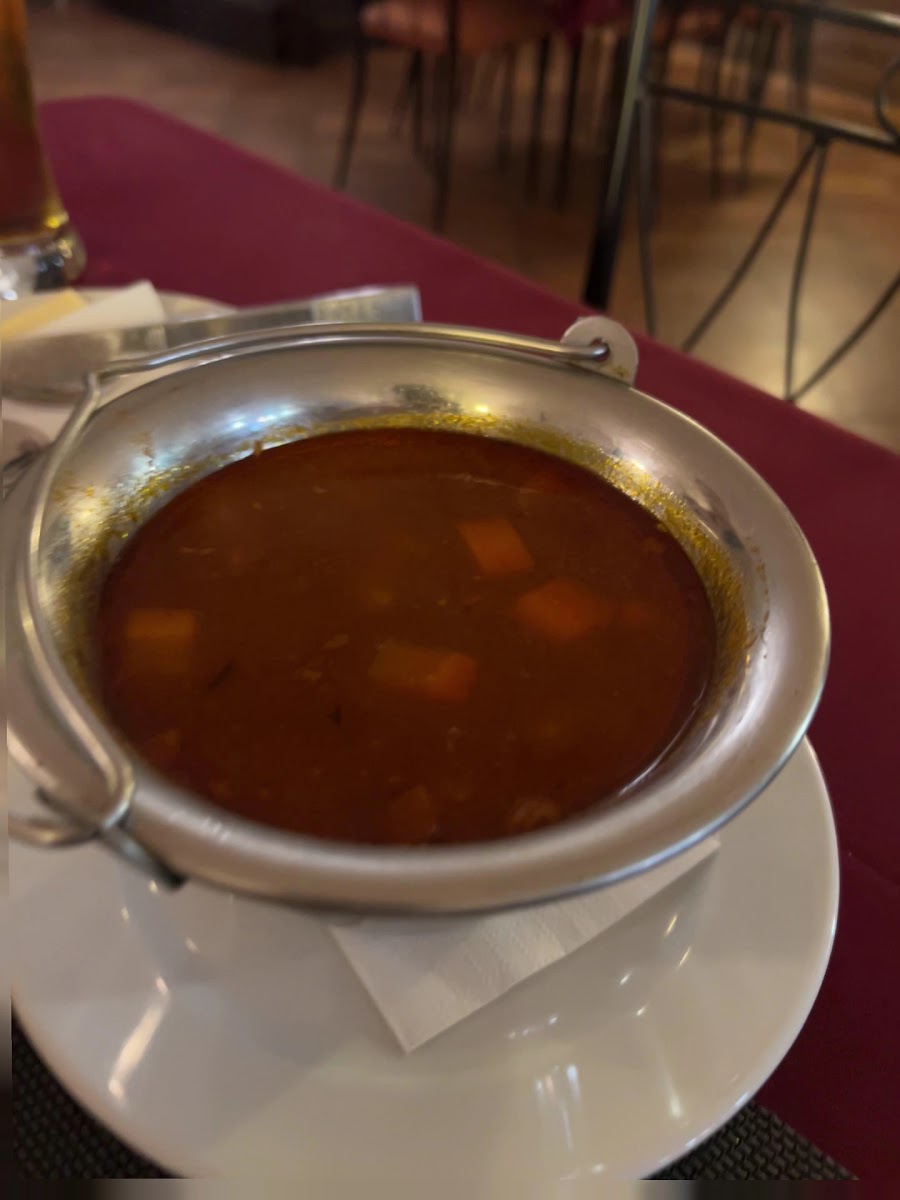 Fiacre Restaurant-2