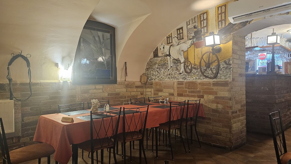 Fiacre Restaurant-4