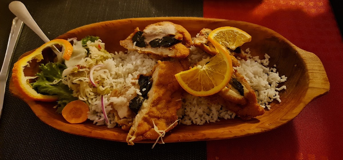 Fiacre Restaurant-5
