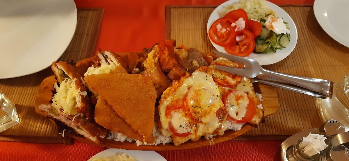Fiacre Restaurant-7
