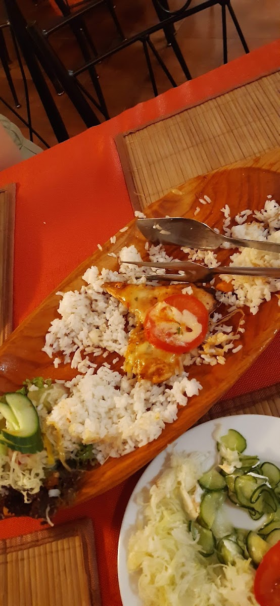 Fiacre Restaurant-8