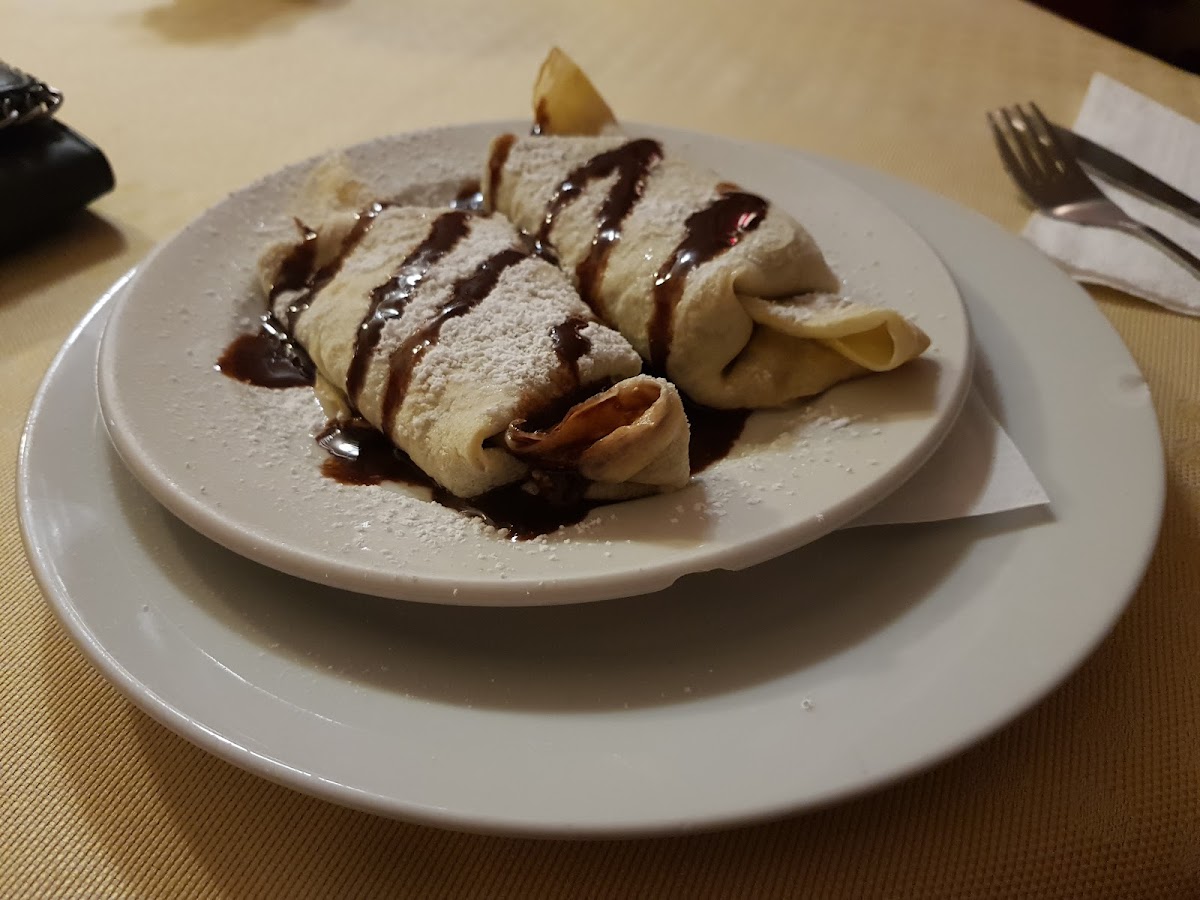 Fiacre Restaurant-9
