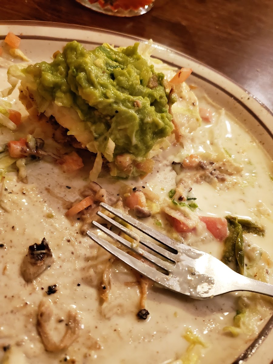 Fiesta Brava Mexican Restaurant-10