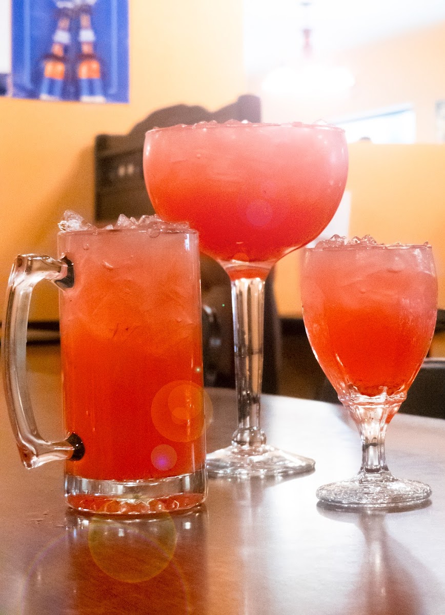 Fiesta Brava Mexican Restaurant-2