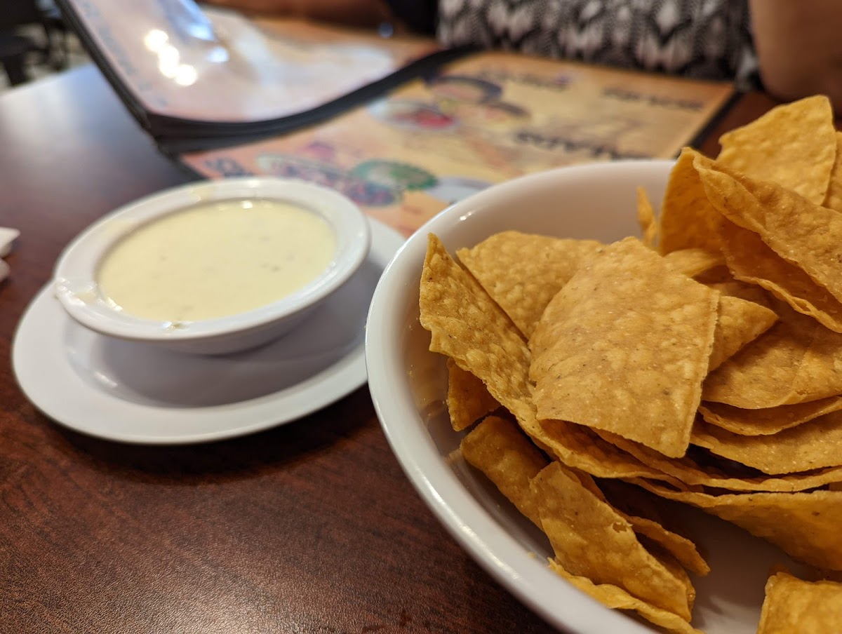Fiesta Brava Mexican Restaurant-5