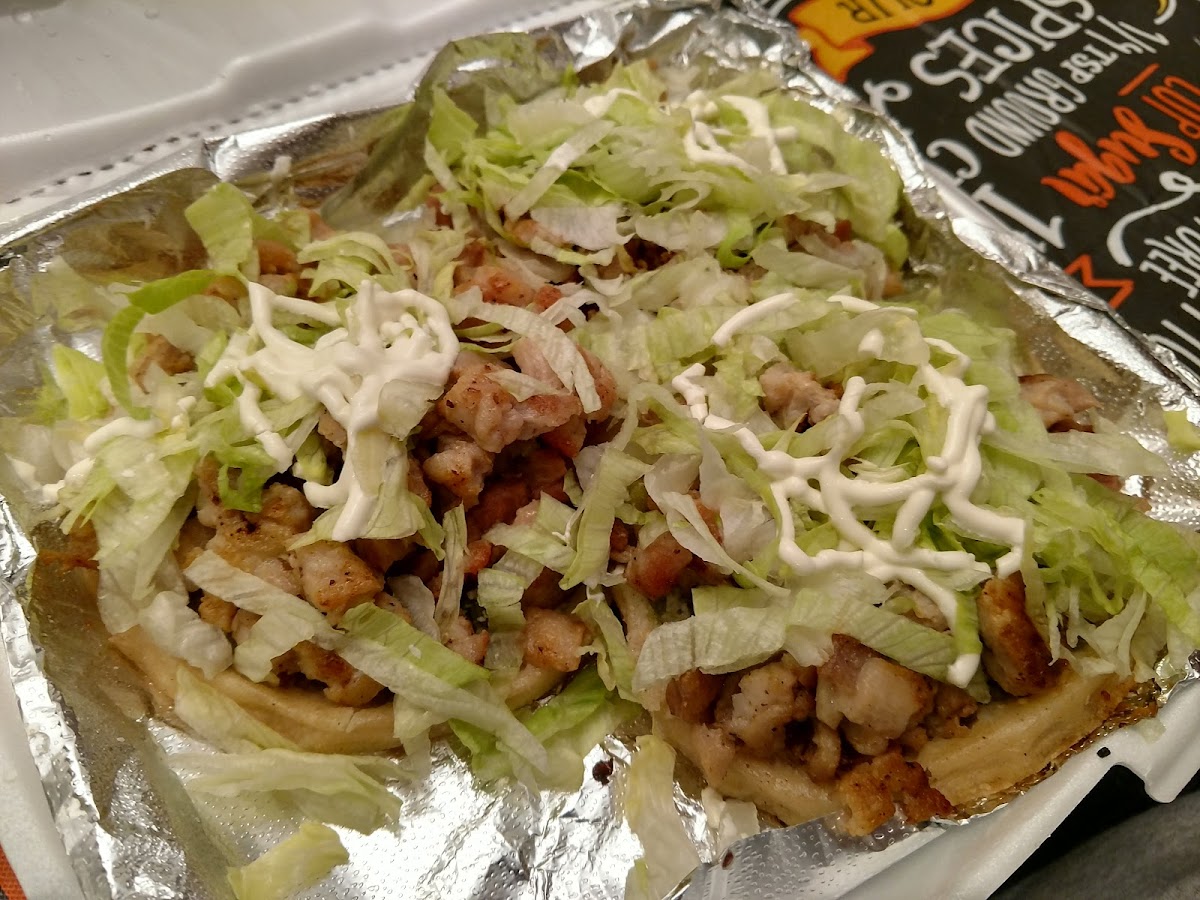 Fiesta Habanero-10