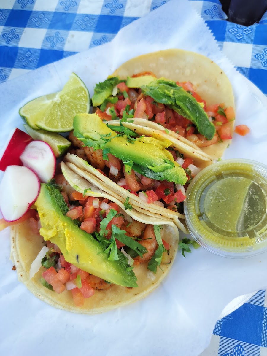 Fiesta Habanero-2