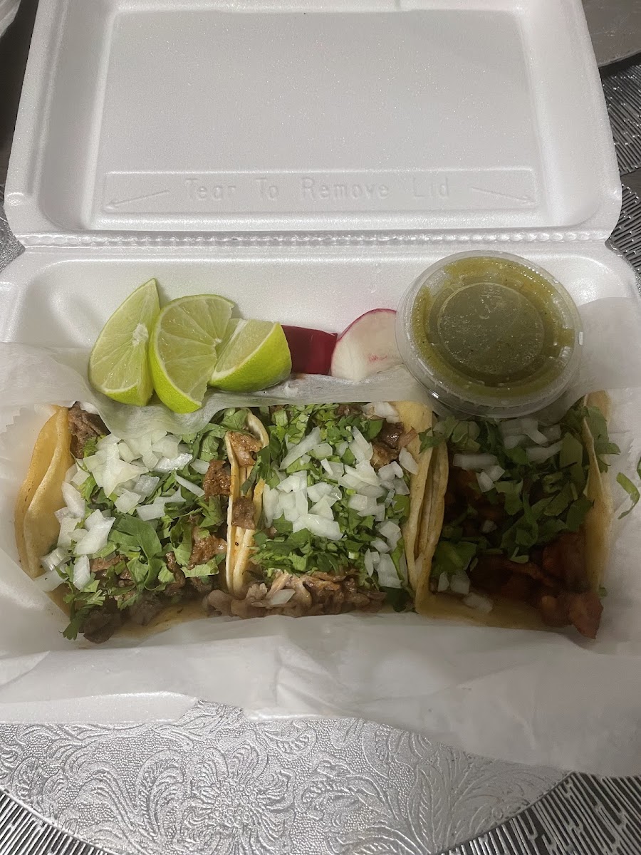 Fiesta Habanero-3