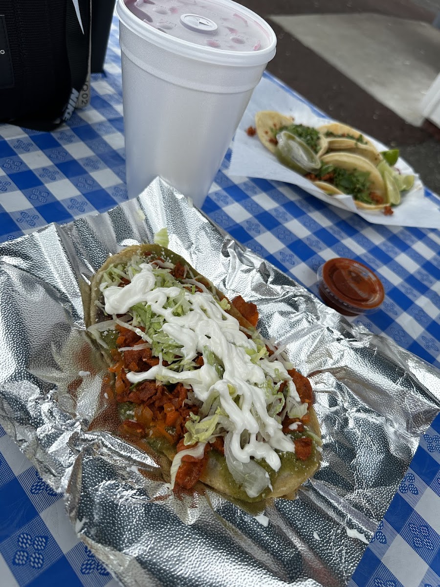 Fiesta Habanero-4