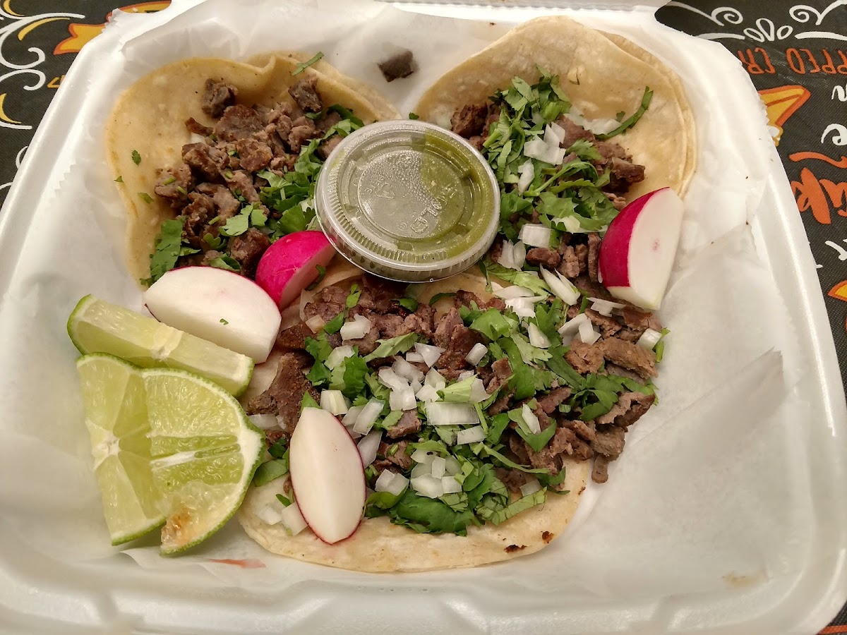 Fiesta Habanero-5