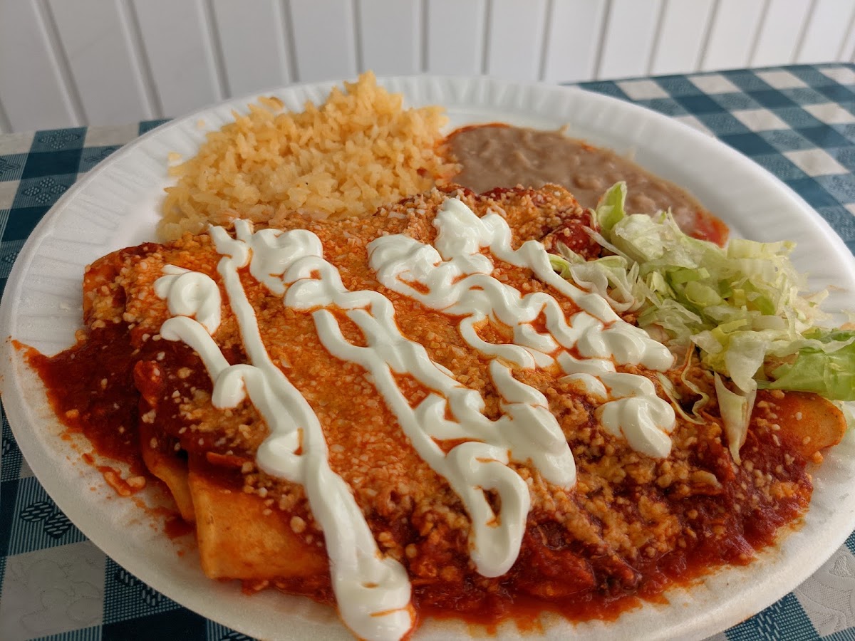 Fiesta Habanero-6