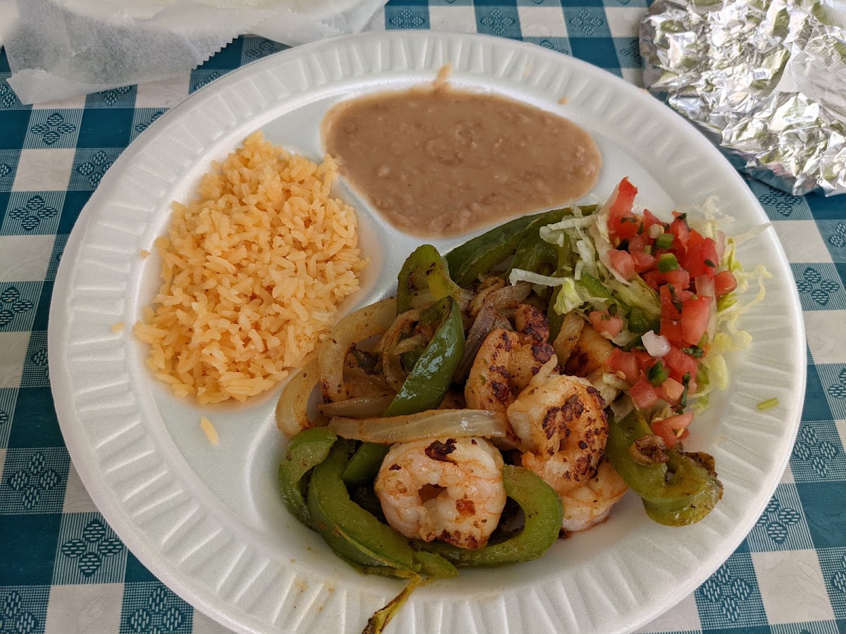 Fiesta Habanero-8