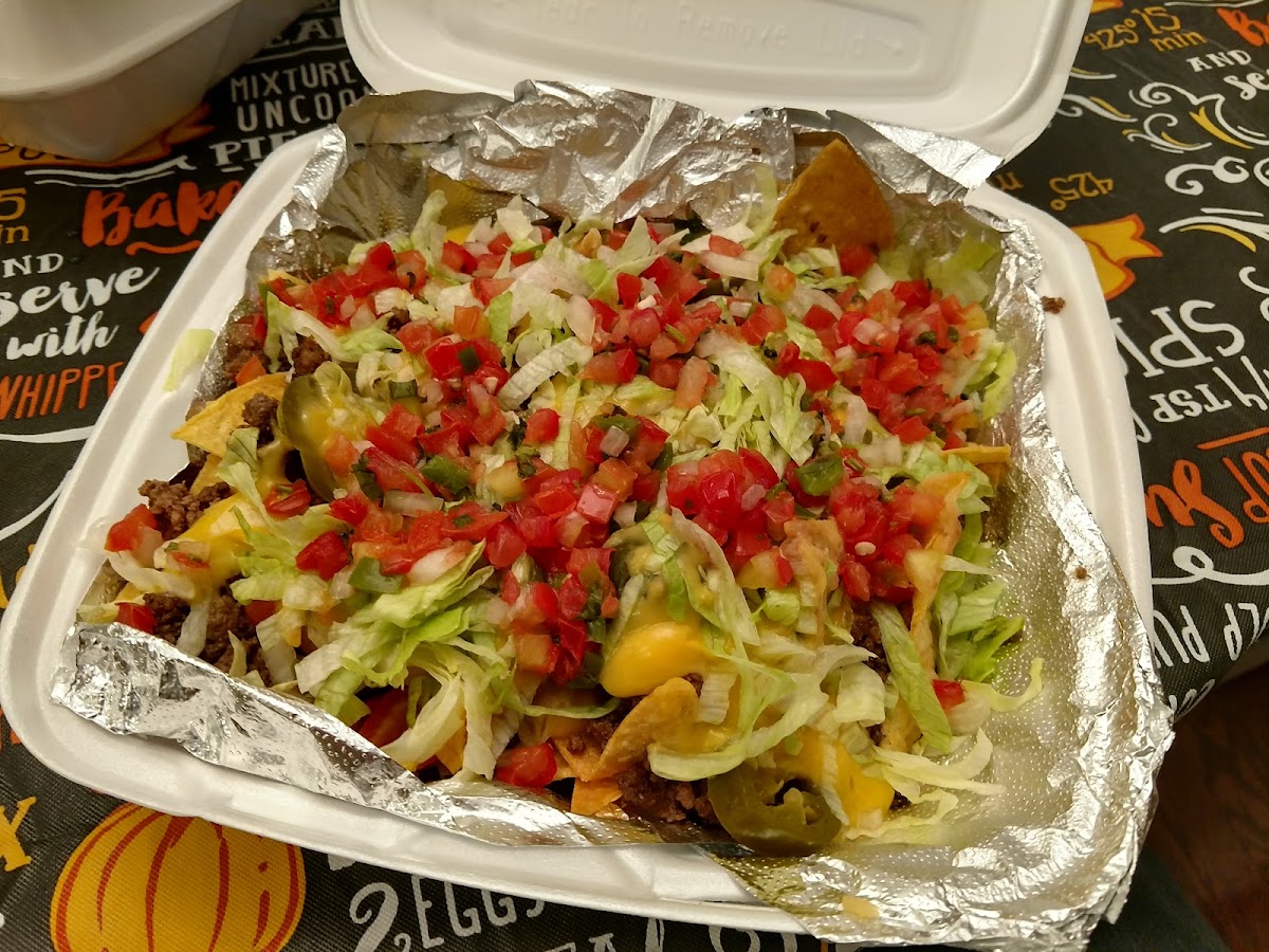 Fiesta Habanero-9