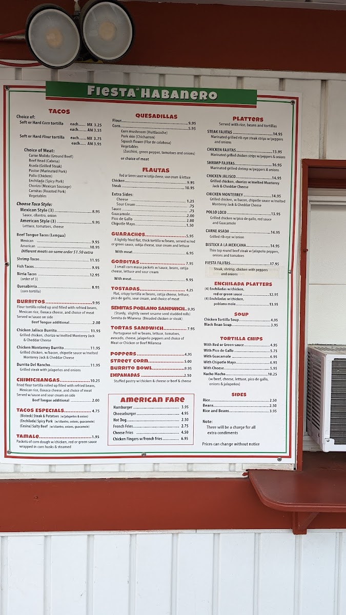 Menu Fiesta Habanero-4