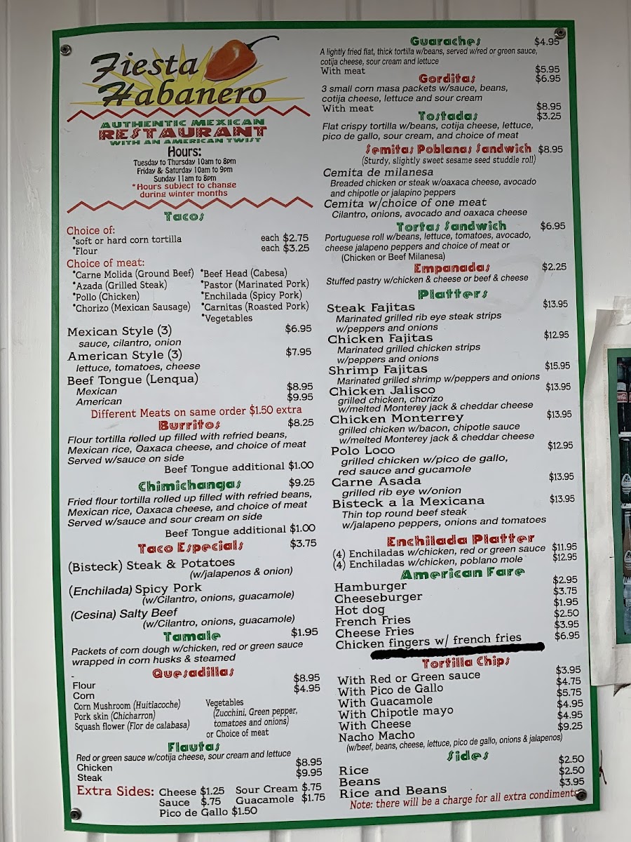 Menu Fiesta Habanero-5