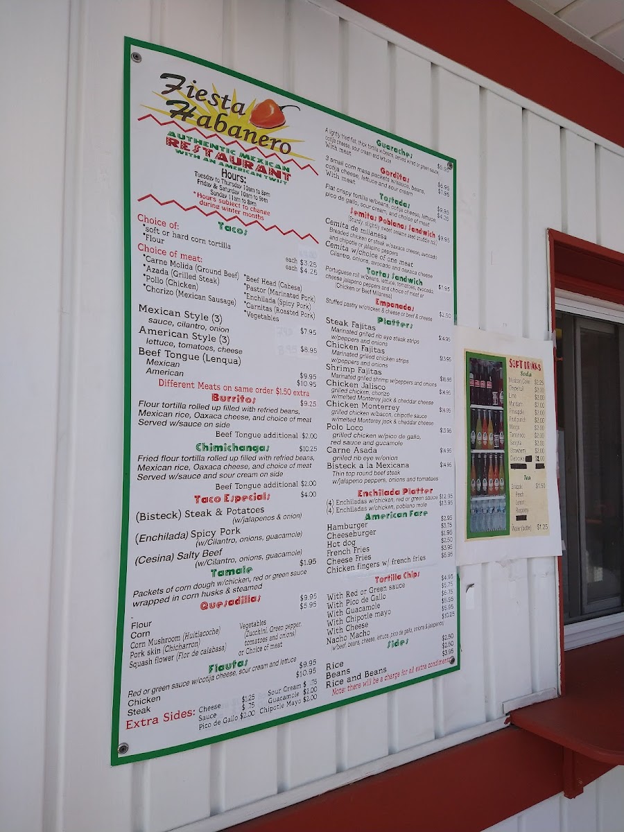 Menu Fiesta Habanero-8