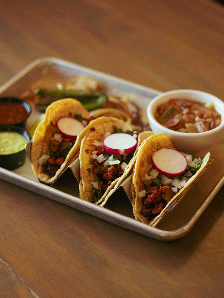 Fiesta Mexican Restaurant-3