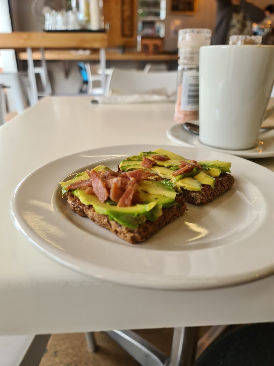 Fig Tree Coffee-10