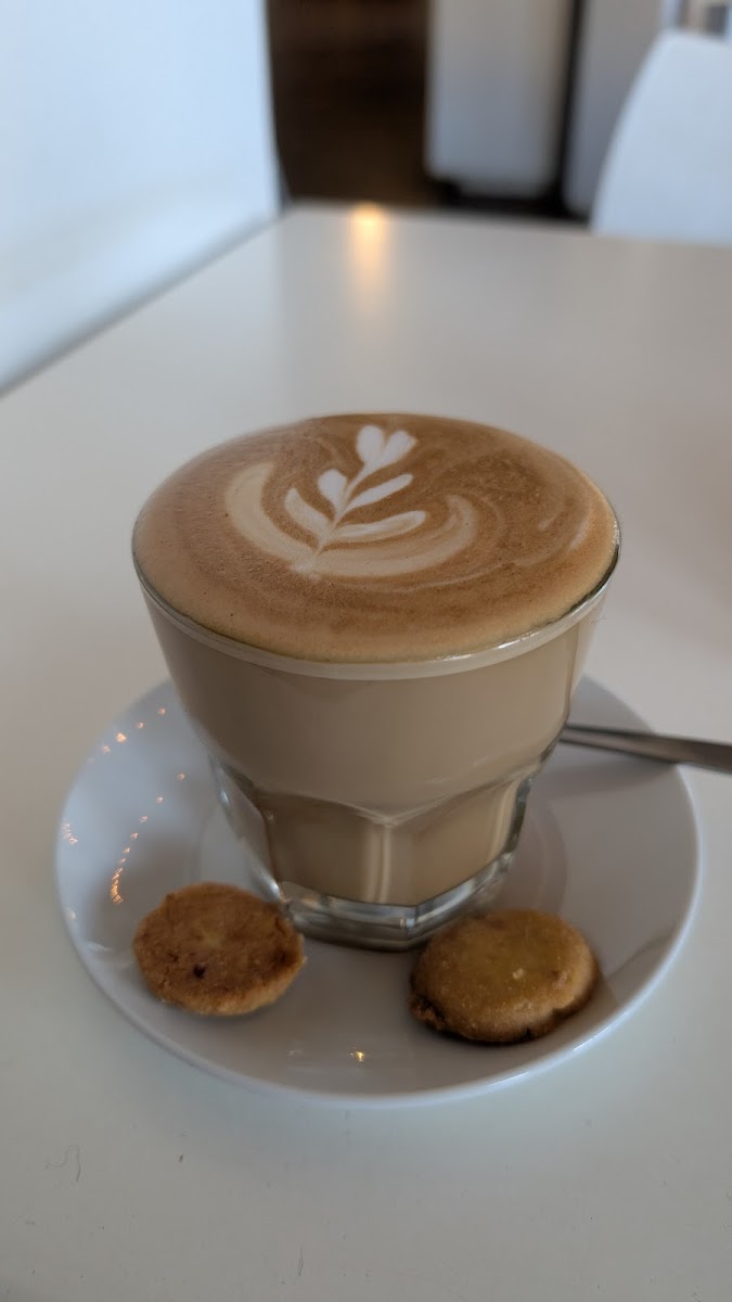 Fig Tree Coffee-3
