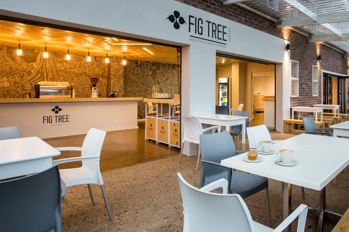 Fig Tree Coffee-4