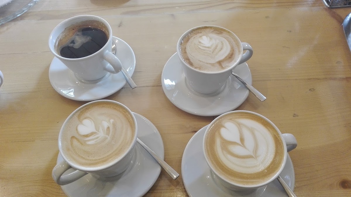 Fig Tree Coffee-5