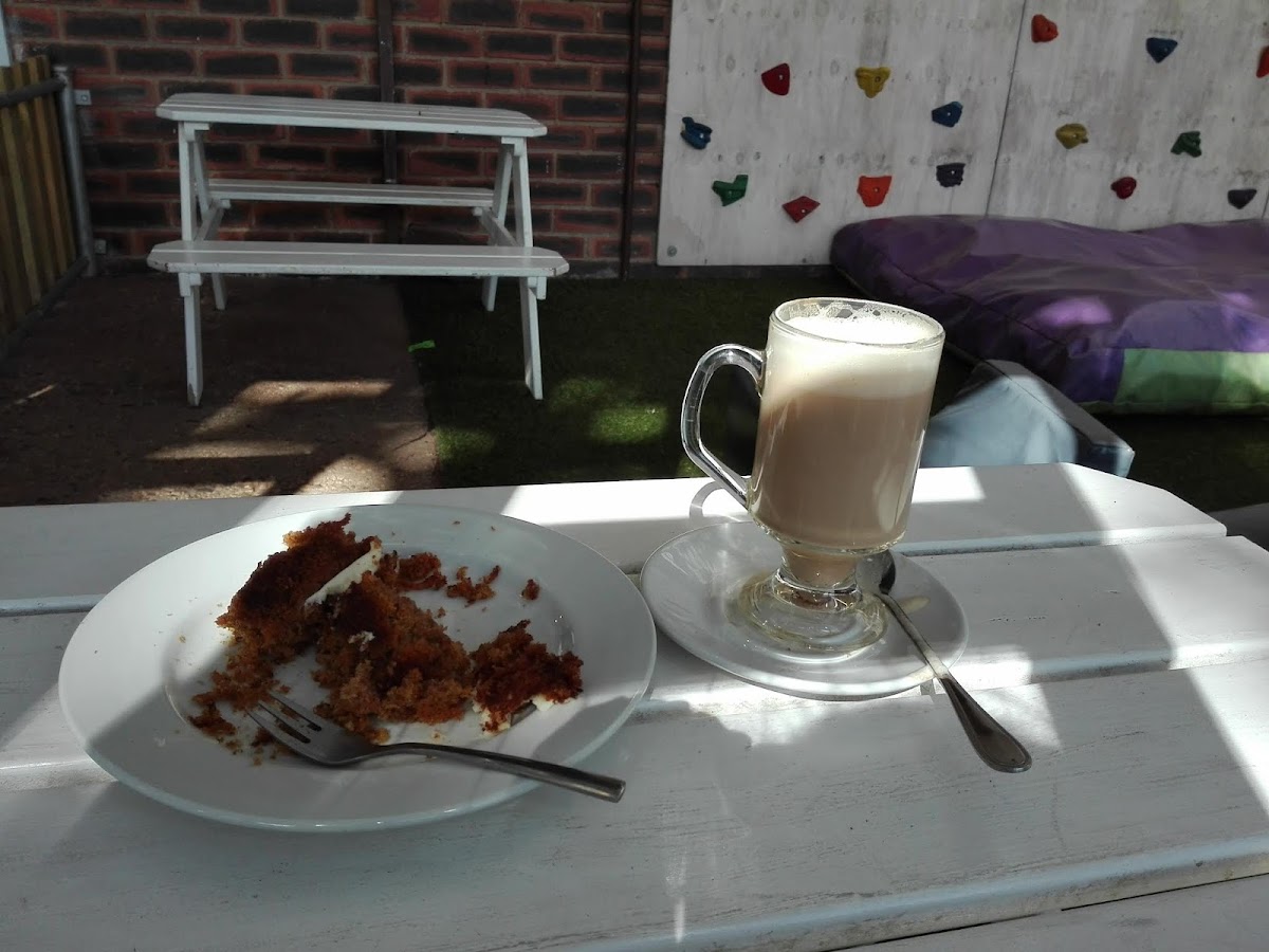 Fig Tree Coffee-7