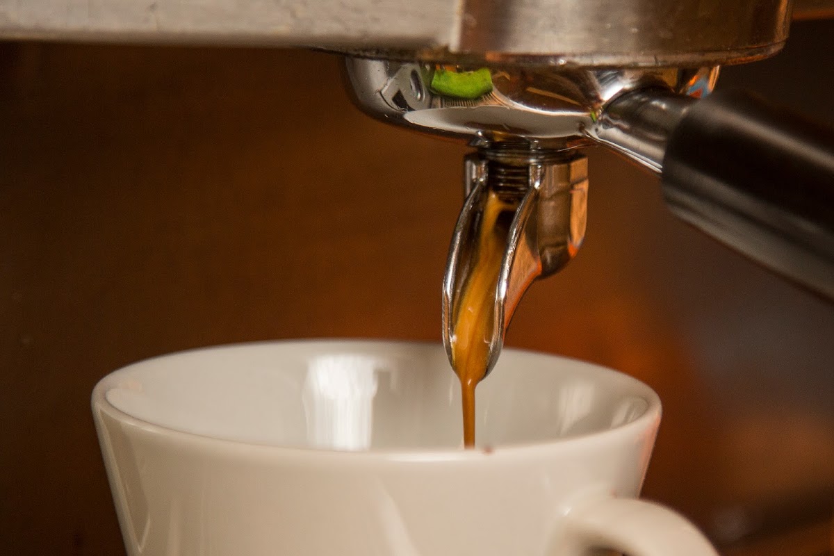 Fig Tree Coffee-8