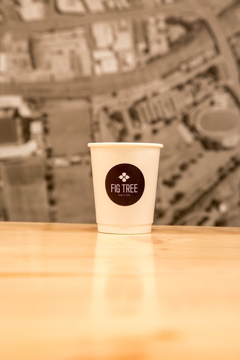 Fig Tree Coffee-9