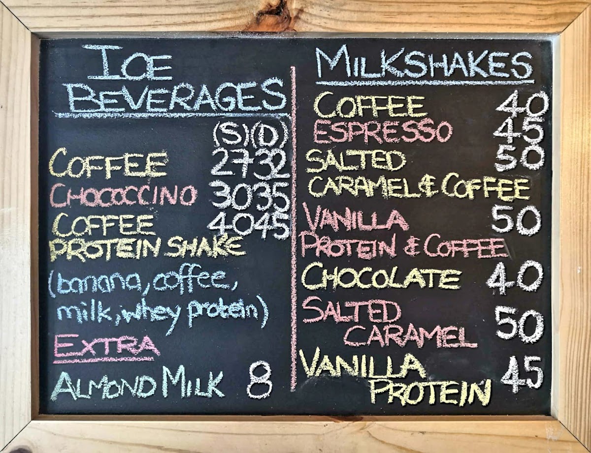 Menu Fig Tree Coffee-2