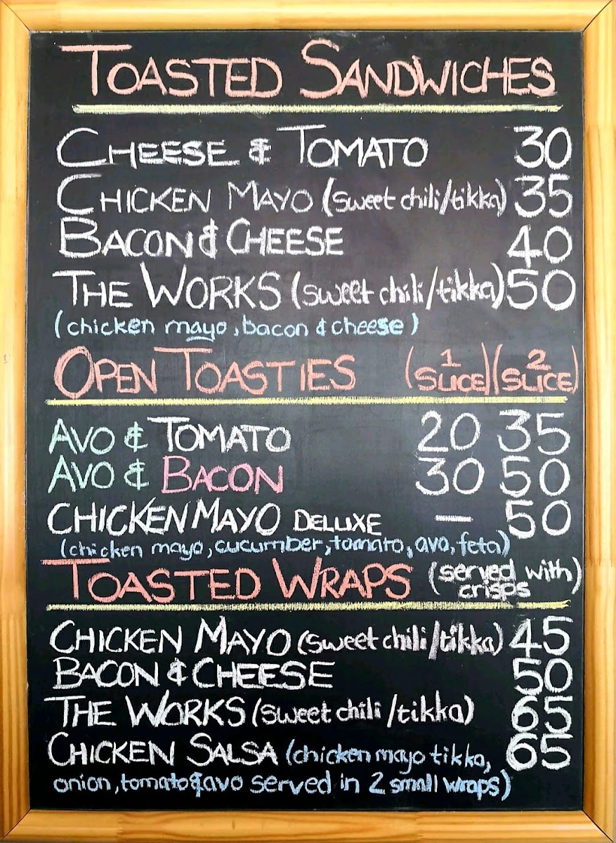 Menu Fig Tree Coffee-3