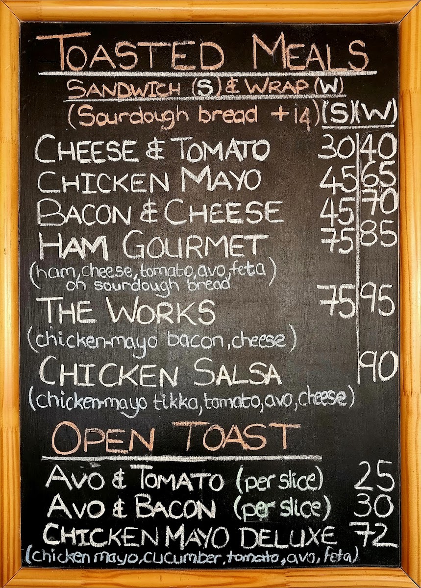 Menu Fig Tree Coffee-4