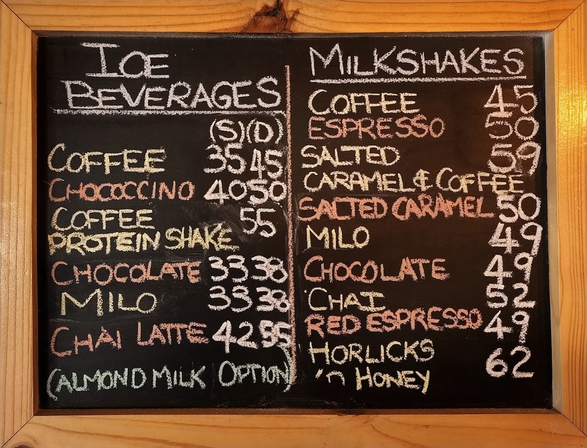 Menu Fig Tree Coffee-5
