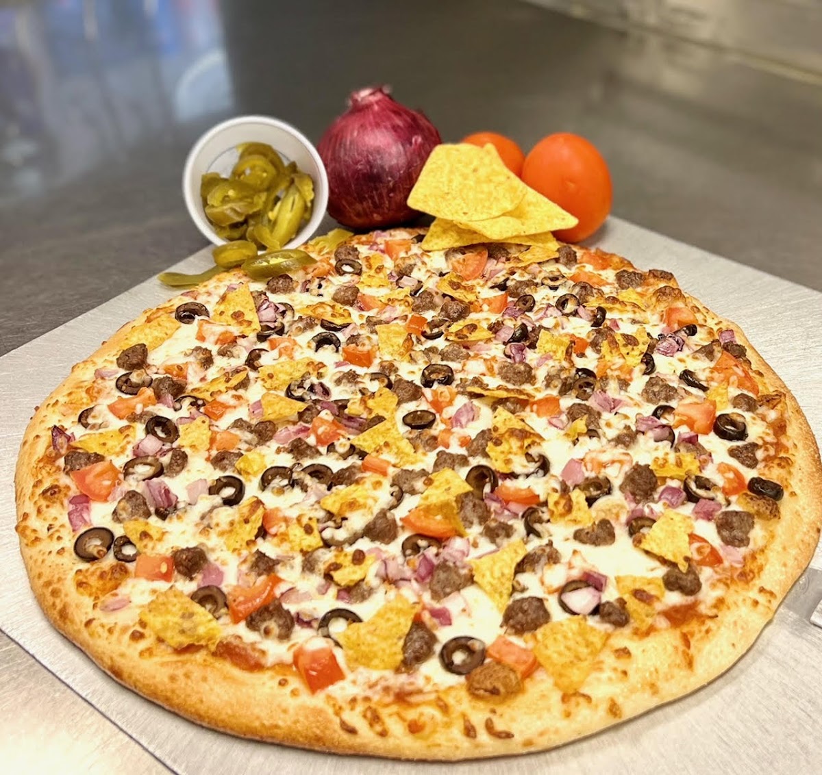 Figaro's Pizza-3