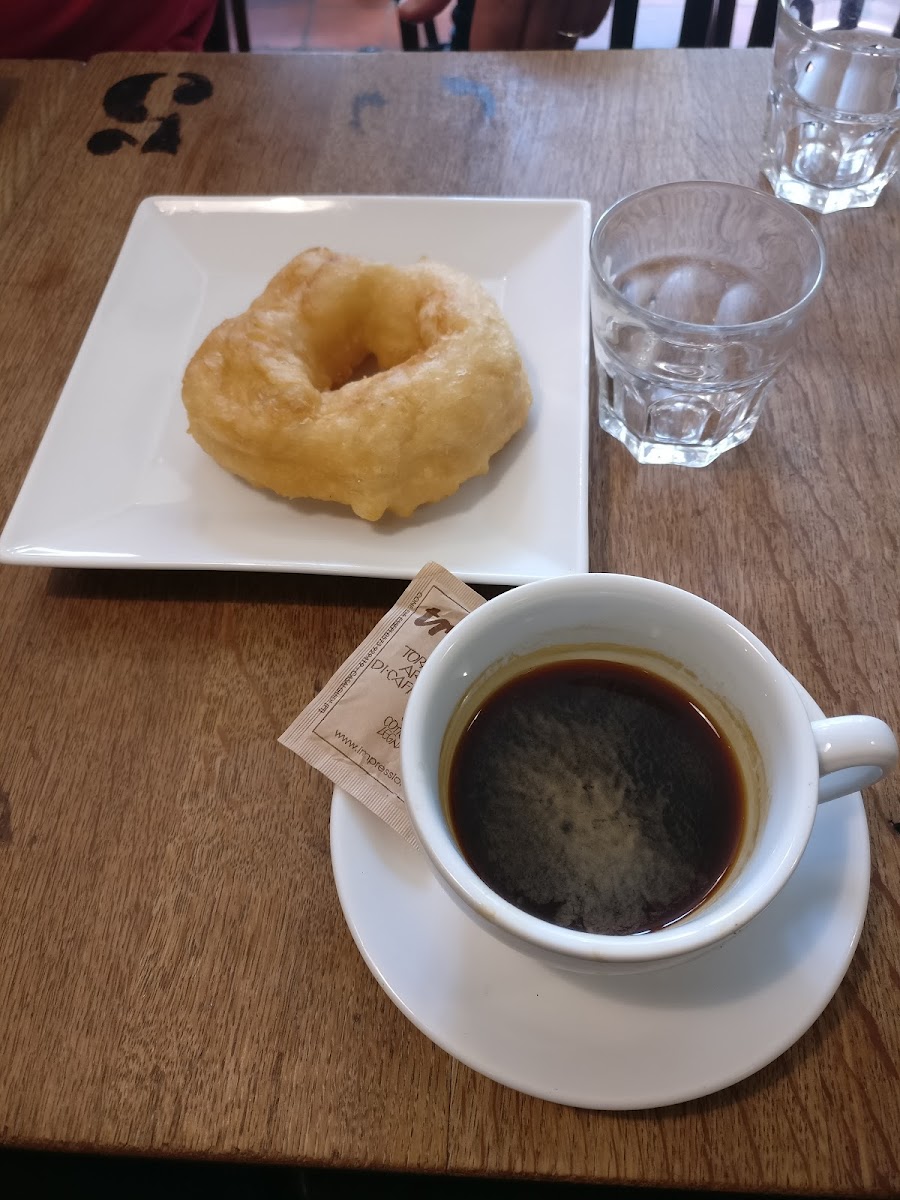 Figue Et Olive-3