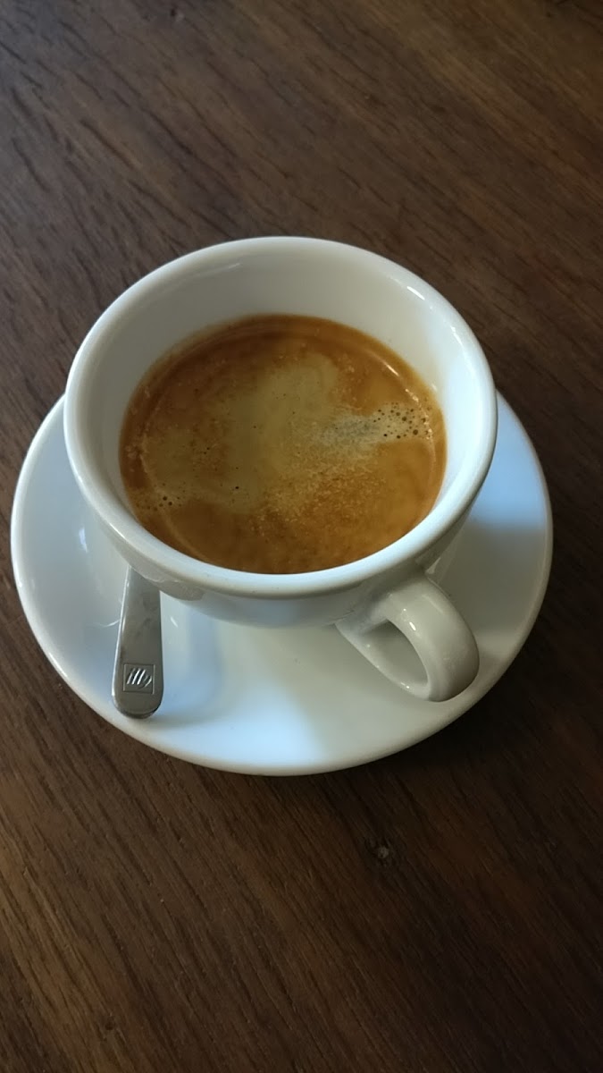 Figue Et Olive-7
