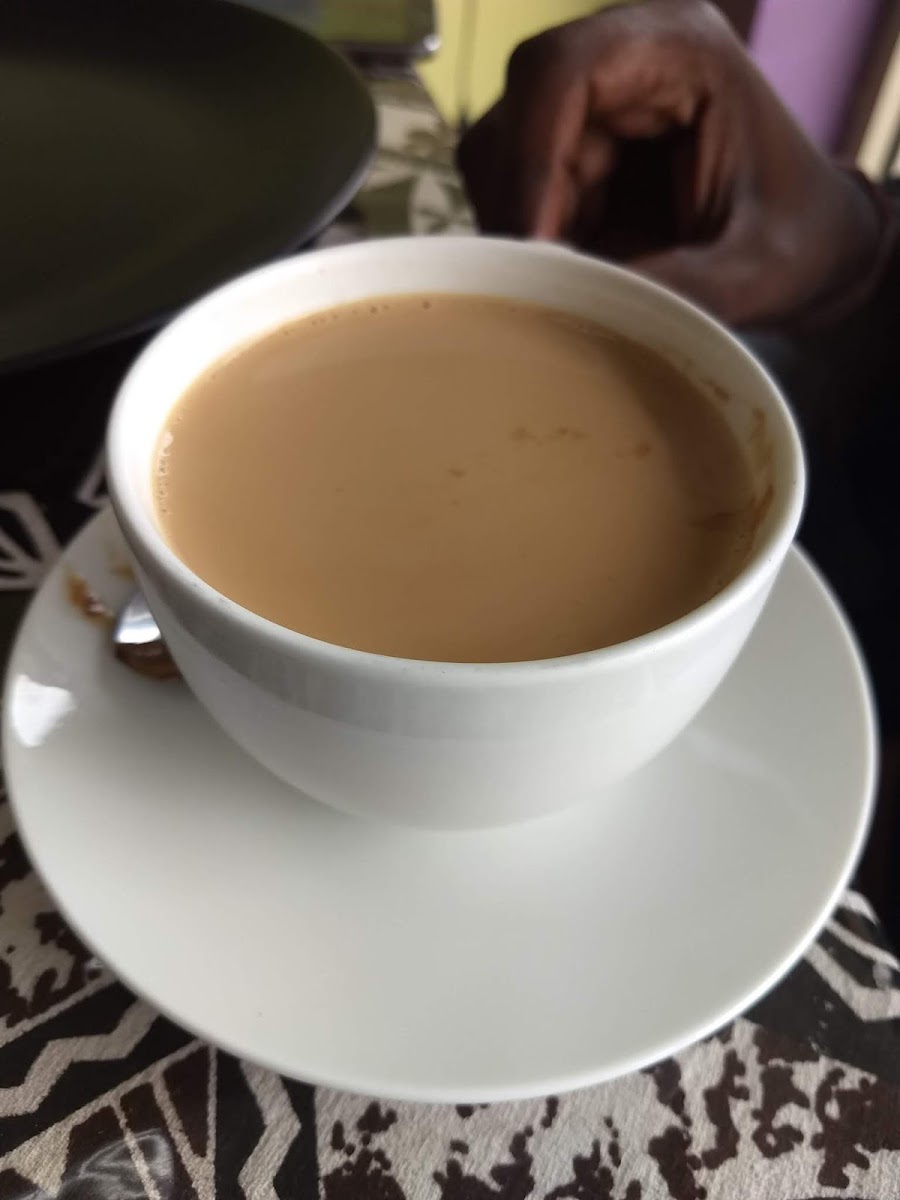 Fiji Cafe & Sweets-6