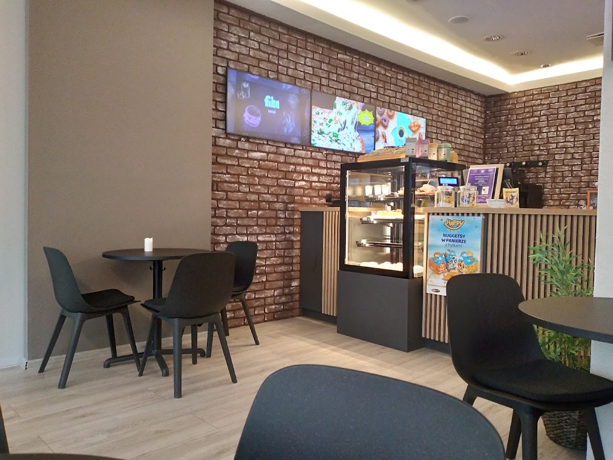Fika House-6