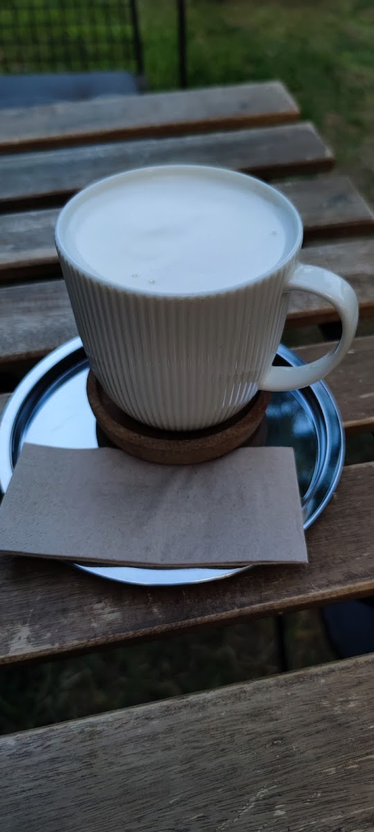 Filab Coffee-10