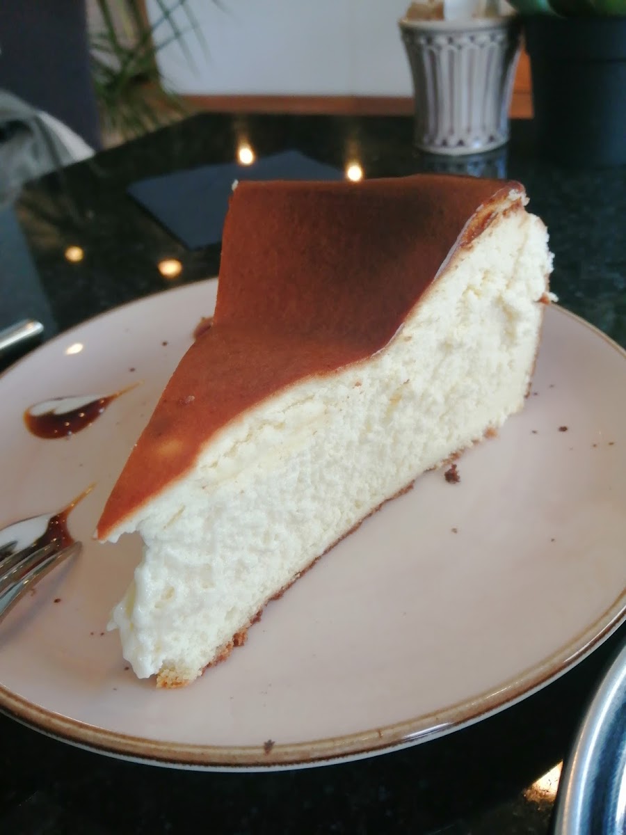 Filab Coffee-5
