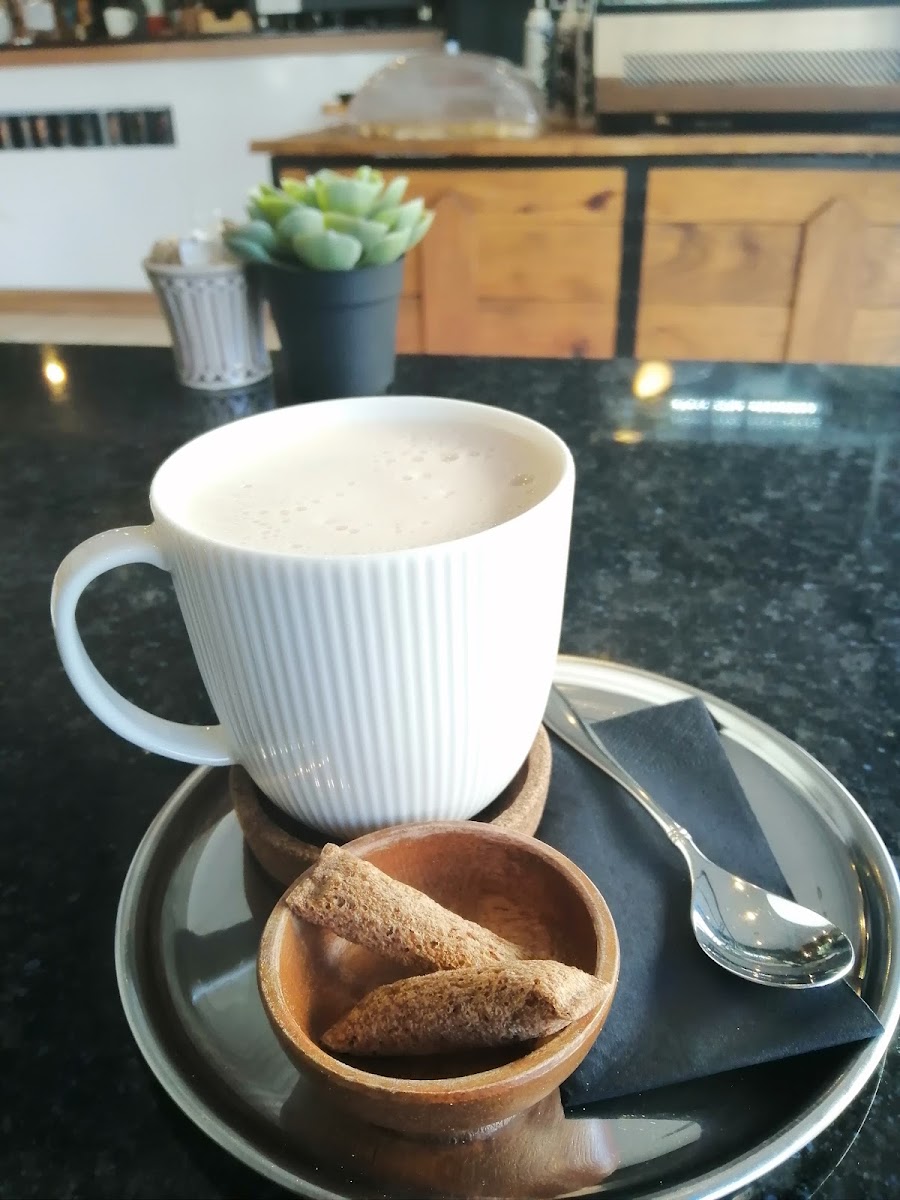 Filab Coffee-6