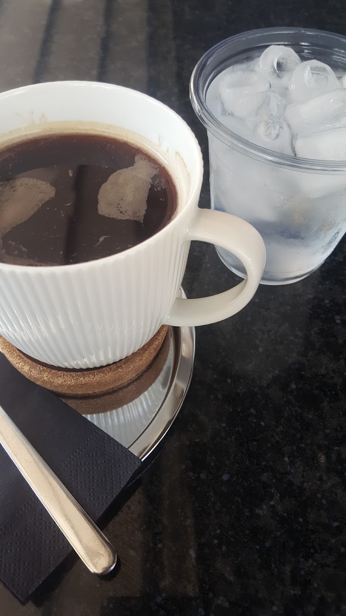 Filab Coffee-7