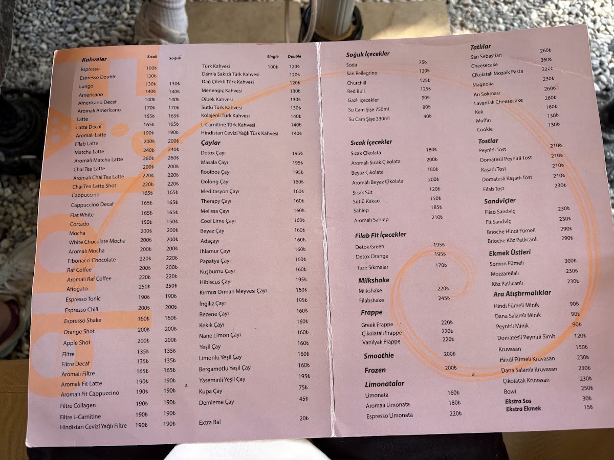 Menu Filab Coffee-1
