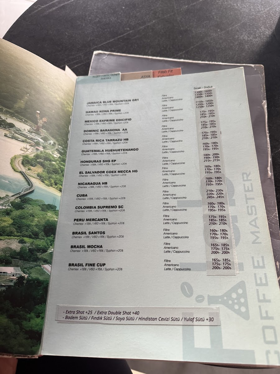 Menu Filab Coffee-10