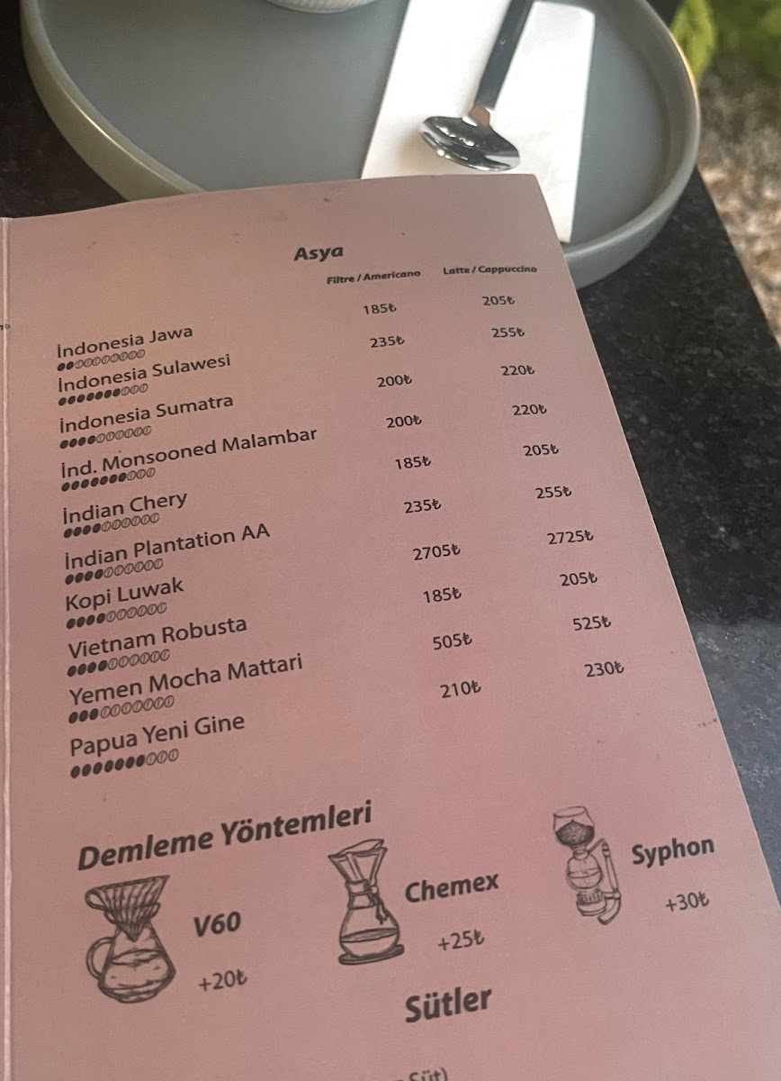 Menu Filab Coffee-4