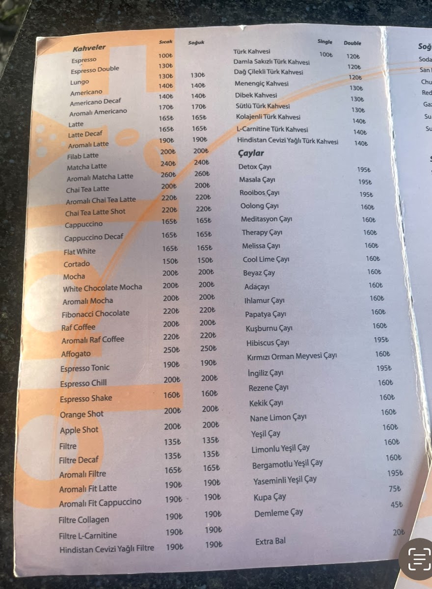 Menu Filab Coffee-8
