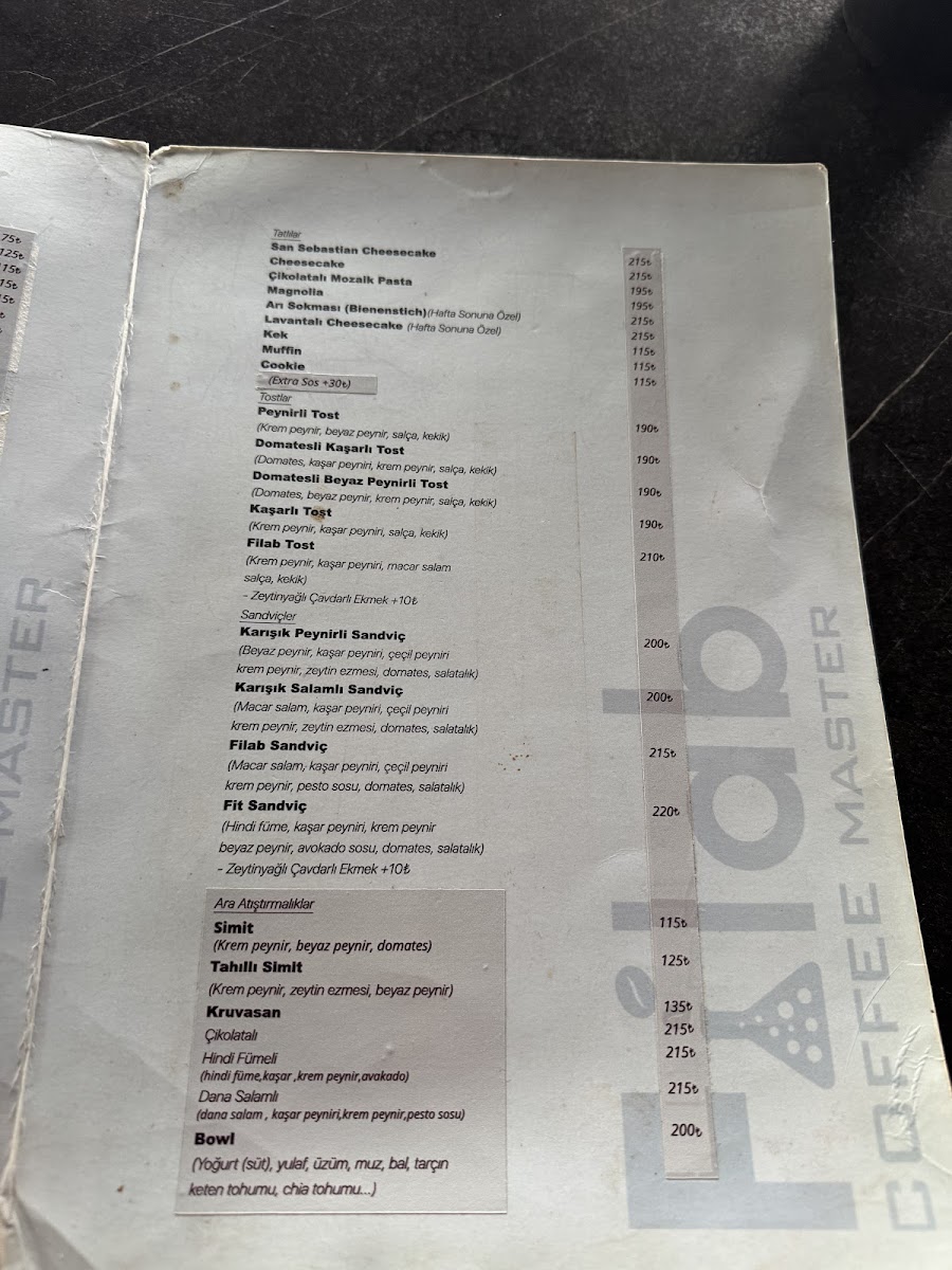 Menu Filab Coffee-9